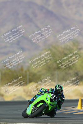 media/Dec-05-2024-Racers Edge (Thu) [[e102e0690b]]/3-B Group/Session 5 (Turn 6)/
